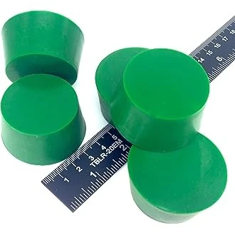 imgi_28_817Om1355mL._AC_UL330_SR330,330_ imgi_28_817Om1355mL._AC_UL330_SR330,330_
