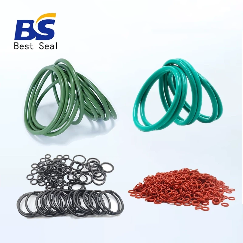 Iran Conflict Defense Seals 2026