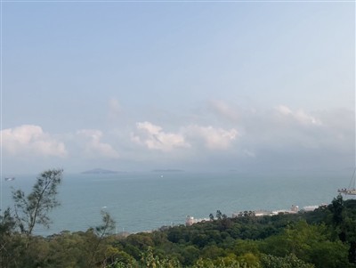 Earth Day 2026: Sealing The Future With Sustainable Elastomer Innovation