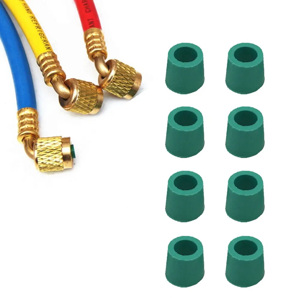HVAC Reliability Under The 2026 European Heatwave: Sealing & Dampening Solutions