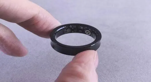 2026 Wearable Medical Tech Surge: The Demand For Precision Micromolded LSR Seals