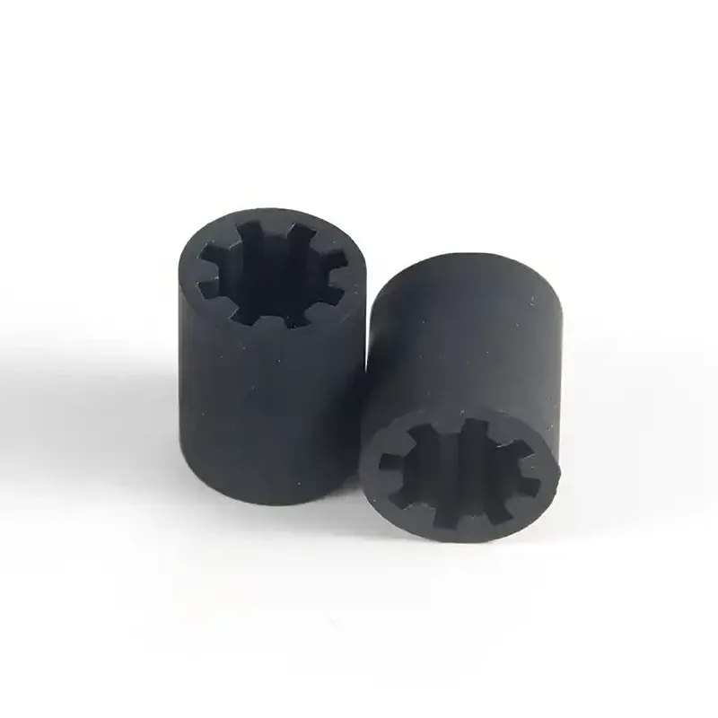 OEM & Aftermarket Garage Door Opener Couplers