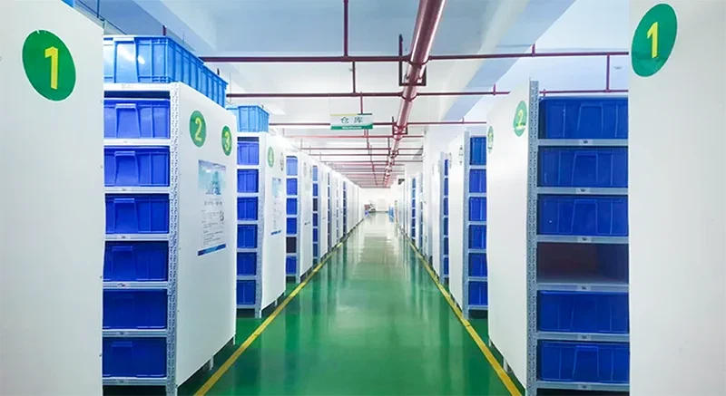 ready stock ready stock