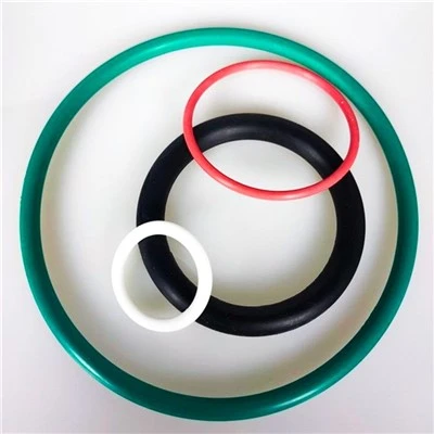 AS568 O-Ring Seal For Water Pump EPDM Wholesale
