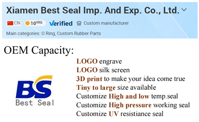 Rubber Coated Steel Ball