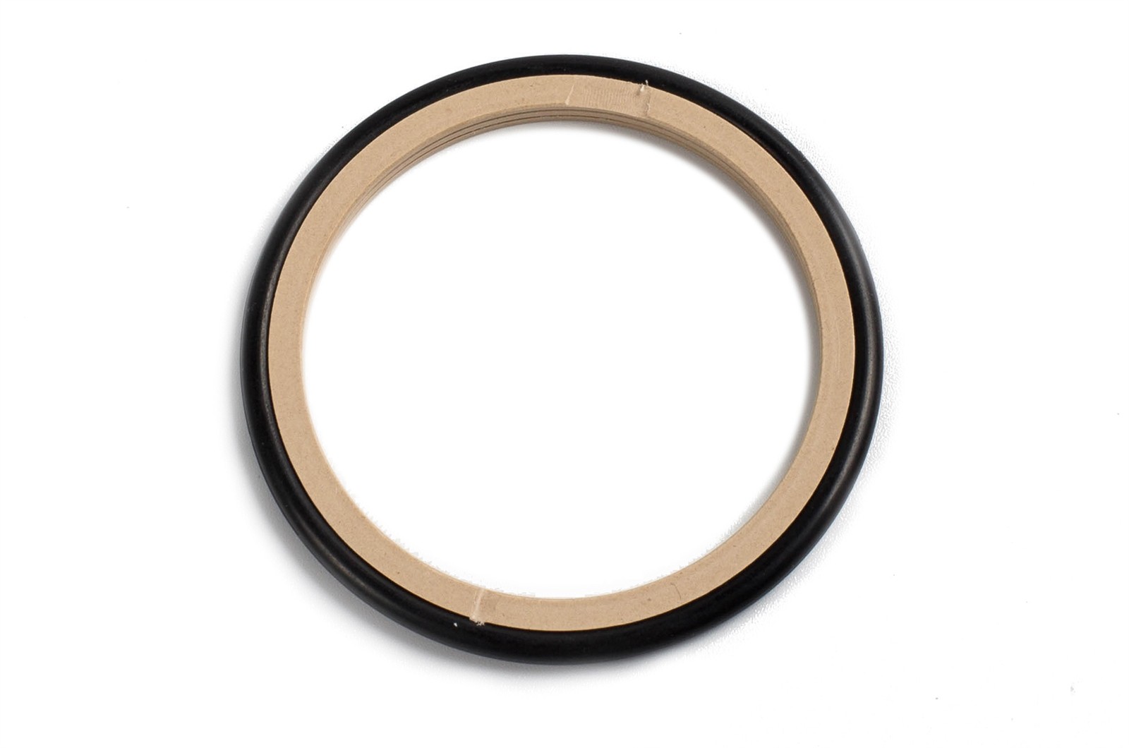 Rubber ring Rubber ring