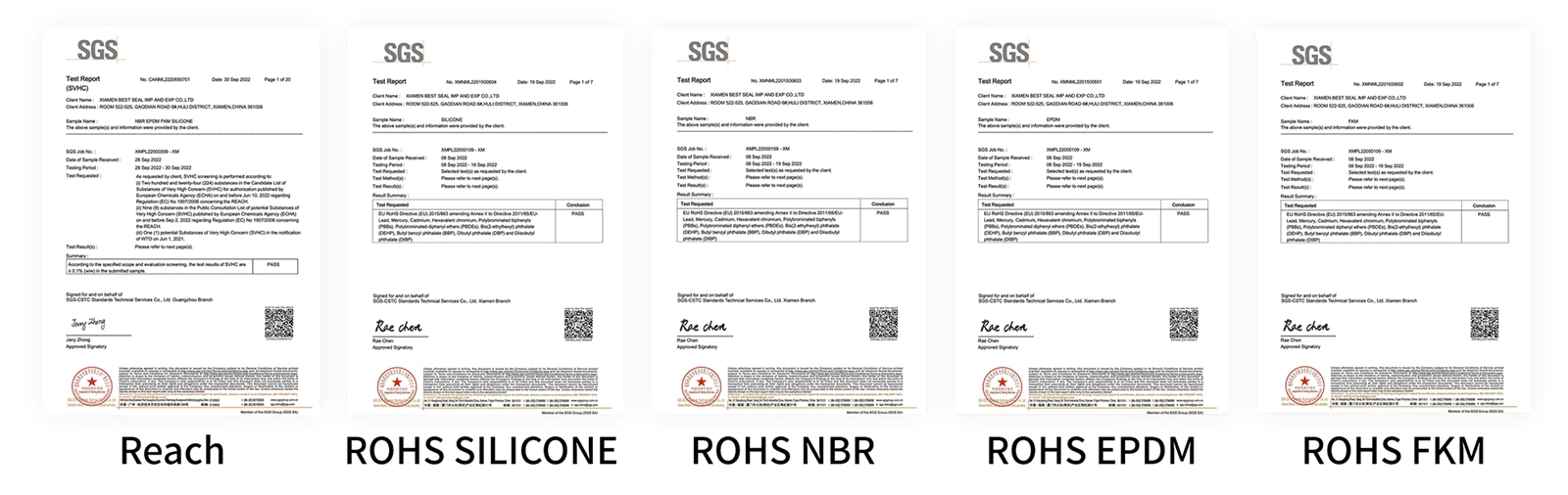 product-2000-632 product-2000-632