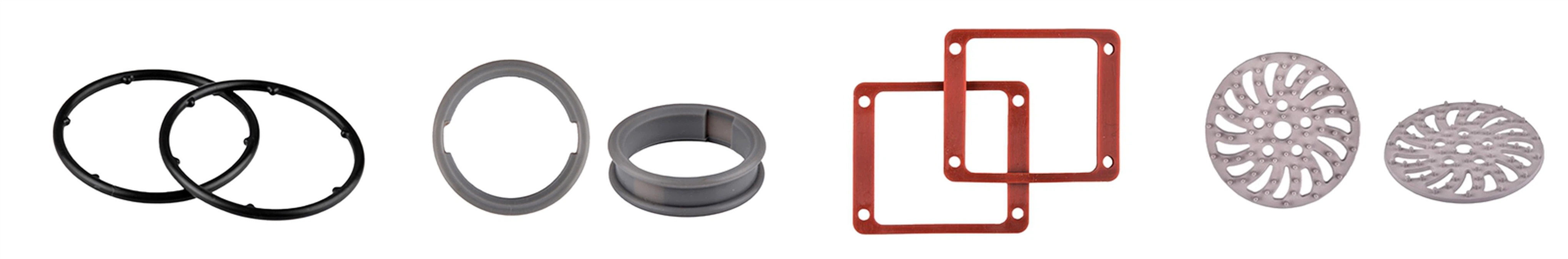 custom gaskets custom gaskets