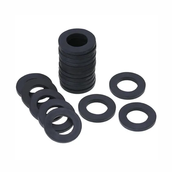 product-550-550