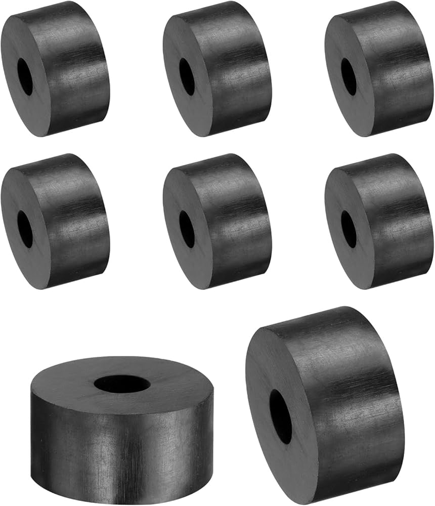 product-860-1000 product-860-1000