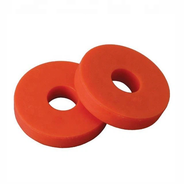 product-640-640