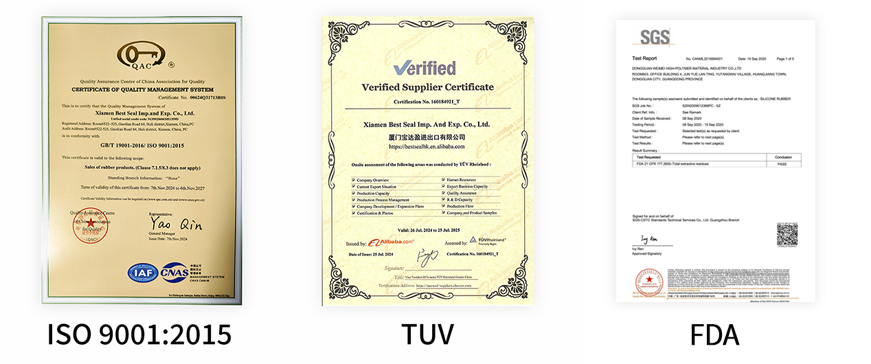 product-1268-530 product-1268-530