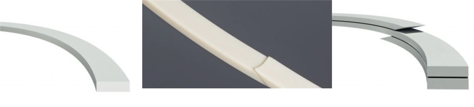 product-2650-602 product-2650-602