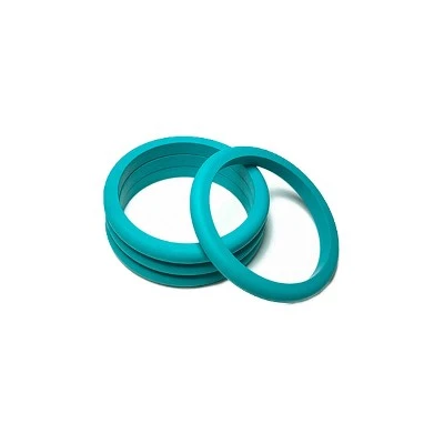 Rubber D-Ring Seals-1.jpg Rubber D-Ring Seals-1.jpg
