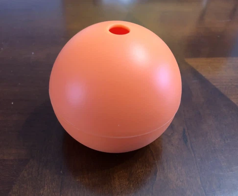 rubber hole ball rubber hole ball