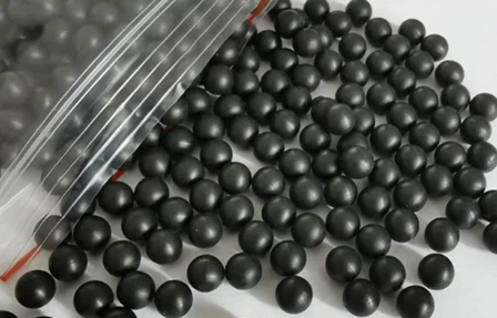 PE Poly Bags ball packaging PE Poly Bags ball packaging