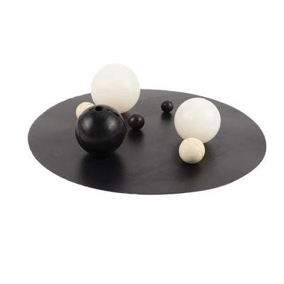 rubber-ball-3.jpg rubber-ball-3.jpg
