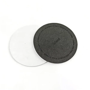 Adhesive Backed EVA Gaskets and Seals Adhesive Backed EVA Gaskets and Seals