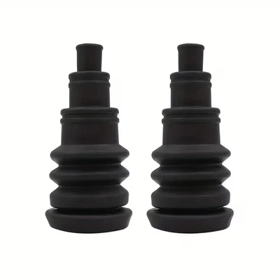 Strain Relief Cable Boot Strain Relief Cable Boot
