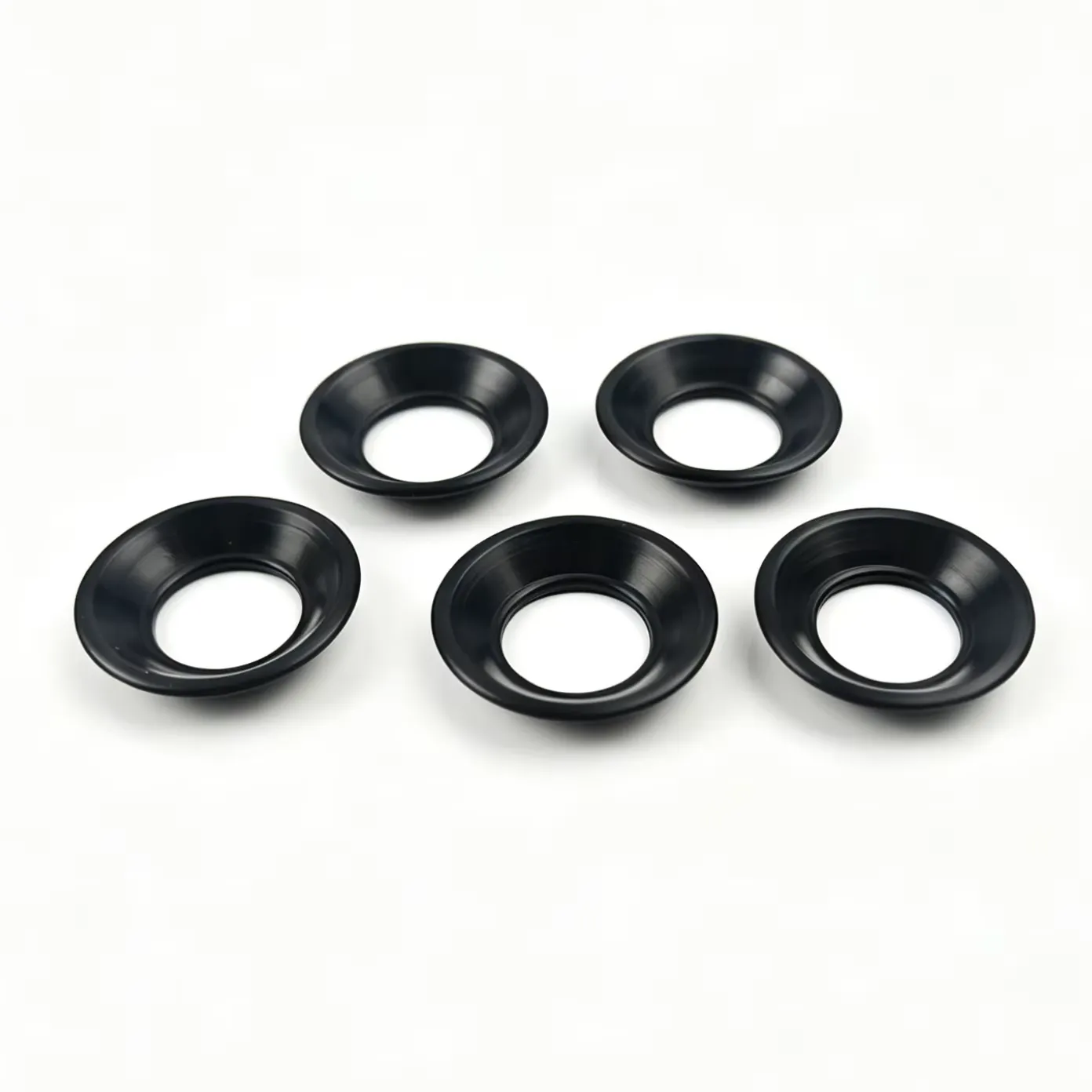 Valve Seat Insert