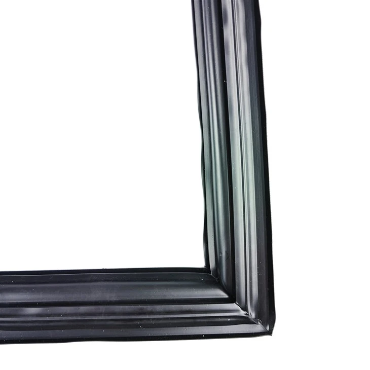 Refrigerator Door Gaskets (6)
