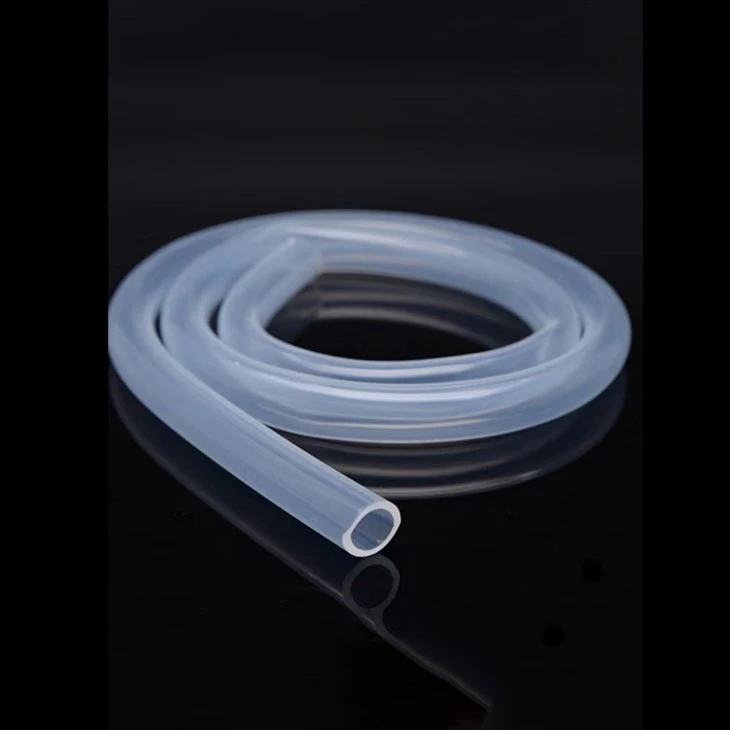 Silicone hose (10)