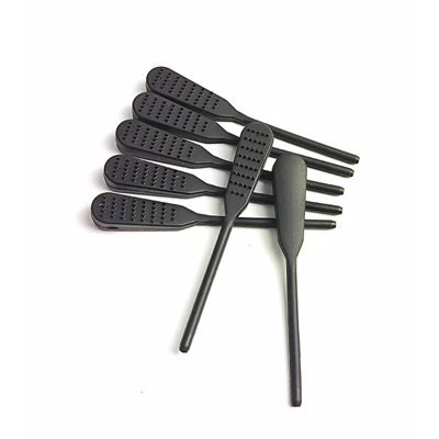Custom Rubber Molded Parts